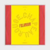 Обложка Folamour – Lost between friendly fires