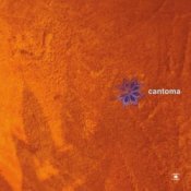 Обложка Cantoma – Essarai