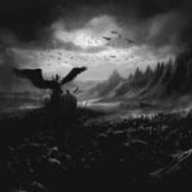 Обложка skyfall beats – acies