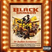 Raekwon & Masta Killa – Cleopatra Jones