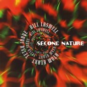 Обложка Bill Laswell – Phase Draft