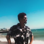 Обложка MARSTEREON feat. PLYAJ – Love