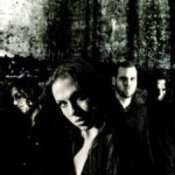Обложка The 3rd And The Mortal – Death - Hymn