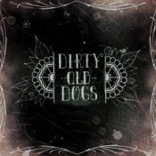 Обложка Dirty Old Dogs – Like A Dog