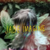Обложка Jade Imagine – Stay Awake