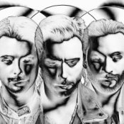 Обложка Swedish House Mafia – Journee speciale
