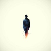 Обложка Be Svendsen – Flint