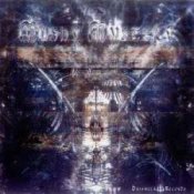 Обложка Quasar – One day
