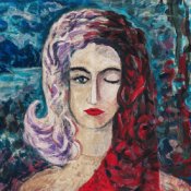 Обложка Три Дня Дождя & МУККА – Вода