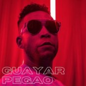 Обложка Don Omar – Guaya Guaya