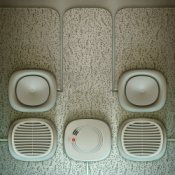 Обложка 808 State – Bushy Bushy
