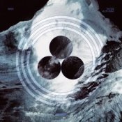 Обложка Noisia – Mindstorm