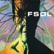 Обложка The Future Sound Of London – Obscured By Dark Intervals