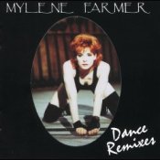 Instrumental version – Mylene sen fout version karaoke (M.Farmer)
