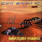 Eat Static – Peristalsis