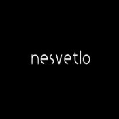 Обложка NESVETLO – Ты вспоминала