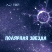 Обложка Полярная Звезда – Детка