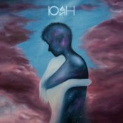 Обложка Юдин – Друг