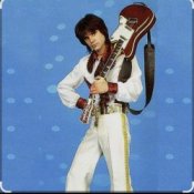 Обложка Евгений Осин – Свадьба