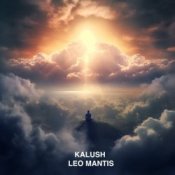 Обложка KALUSH feat Leo Mantis – Хмари