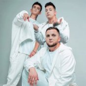 Обложка Тайпан – Кайфуй