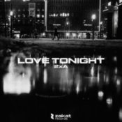2xA – Love Tonight
