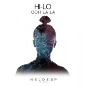Обложка HI-LO – Ooh La La (Extended Mix)