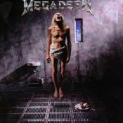 Megadeath - Symphony of Destruction