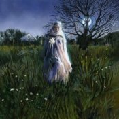 Noah Cyrus - Hardest Part