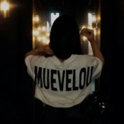 Обложка VAD BOYZ – MUEVELOU