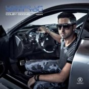 Обложка Colby O’Donis & Akon – Locked Up With You