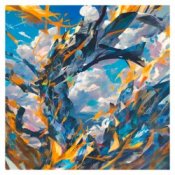 Обложка Alexandr Claystone – Жизнь