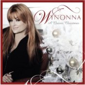 Обложка Wynonna – O Holy Night