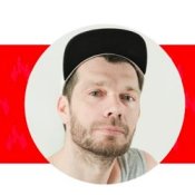 Обложка DJ Tapolsky – So Confused