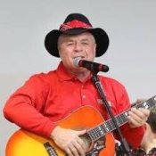 Обложка Григорий Гладков – Новогодняя песня