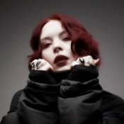 Юля Юрина - Щодрий вечор