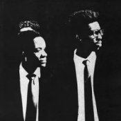 To Eternity - Alt F4