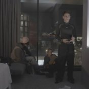 Обложка BUSHIDO ZHO/Scally Milano/Полка – Днями и ночами