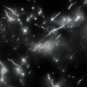 Обложка RAW NOIZE – Versatile - Hartekk TikTok version