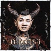 Обложка DJ Hoang Anh x Keuse x SICKCODE – Complextro Machine (Extended Mix)