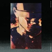 Обложка Culture Shock & Emie – Gasoline