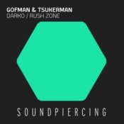 Gofman & Tsukerman - Darko