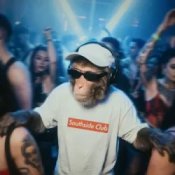 SOUTHSIDE CLUB - AFTERGLOW