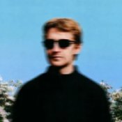 oskar med k - Sweet Nothings