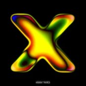 Обложка Maddix – Favela