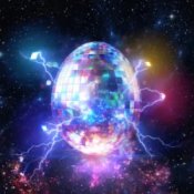 Обложка Kiesza – Go Back