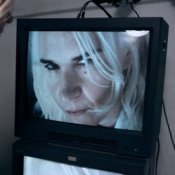 Обложка Perc & Fractal – Up (Perc Remix)