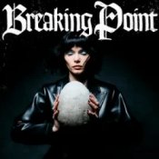 Winona Oak - Breaking Point