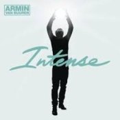 Armin van Buuren feat. Aruna - Won't Let You Go (Radio Edit)