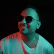 Dj Dark feat. James - I Don't Wanna Wait (Original Mix)